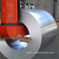 Hot Selling 0.5-5mm Thick High Quality Steel Coil